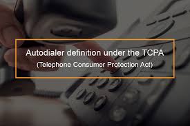 On the next screen, you will find the information you need to purchase a number. How To Trace Voip Calls Flashmob Computing
