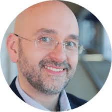 Certifiably skilled: Create a cutting-edge tech team