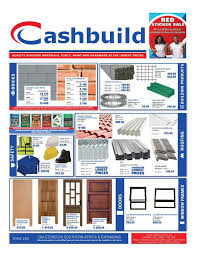 Jun 20, 2021 · get the best for less in the cashbuild catalogue if you consider the cost and effort, improvements and renovations to your property can be a big task. Cashbuild 7 May 23 May 2021 Www Guzzle Co Za