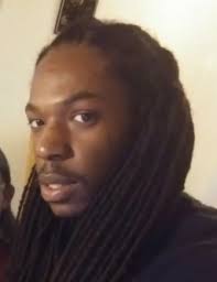 Obituary for Dante Higgins