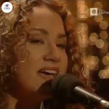 Quem lembra dessa música manda um oi