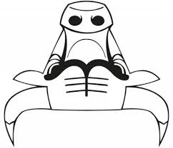 By kyle koster june 6, 2014. What Do You See Fender Stratocaster Guitar Forum