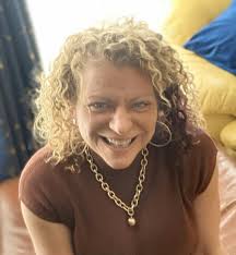 Rising drug toxicity deaths spark debate: Should safer drug supply programs  expand to N.L.?