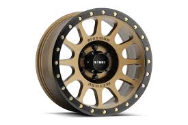 Toyota trucks have come to define the word tough, and the 2021 toyota tundra is no exception. 2007 2020 Tundra Method 305 Nv 17x8 5 Wheel Bronze 5x150 Bolt Pattern 0mm Offset Mr30578558900
