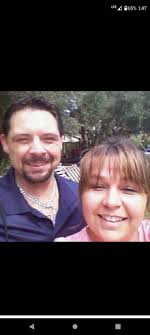 Heath Allen Conner Obituary January 29, 2023