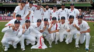 Latest bbc sport news on cricket teams from australia, new zealand, sri lanka, bangladesh, pakistan, west indies, india, south africa and zimbabwe. Cricket Empire And The Bbc Opendemocracy