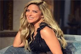 رامز تحت الصفر الحلقة الثانية ريم مصطفي. 8ajntwfqhinaxm