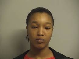 Tulsa Police Department