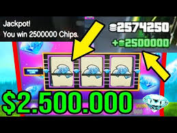 Solo Gta 5 Unlimited Casino Chips Glitch Make Over 200k Every 2 Minutes Xbox Ps4 Pc Youtube