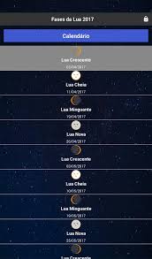 Fotos das luzes noturnas ilustram artigos sobre conquistas e descobertas. Fases Da Lua 2021 Com Widget For Android Apk Download