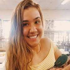 Her birthday, what she did before fame, her family life, fun trivia facts, popularity rankings, and more. Hannah Talliere Birthday Real Name Age Weight Height Family Contact Details Boyfriend S Bio More Notednames