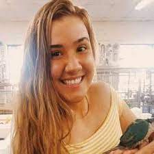 Join facebook to connect with hannah talliere and others you may know. Hannah Talliere Birthday Real Name Age Weight Height Family Contact Details Boyfriend S Bio More Notednames