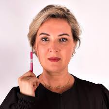 ✨✨Conheça @micro.marlene !!...