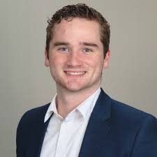 I am excited to share that I will be joining WilmerHale as a 2023 Summer  Associate in Washington, D.C.! Thank you to everyone who has helped me in  this process, and I