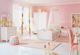 Fairytale inspired furnishings will encourage your child's natural sense of wonder and imagination with just the right combination of elegance, comfort and practicality. Girls Princess Bedroom Off 53 Online Shopping Site For Fashion Lifestyle