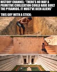 Found On Ifunny Stupid Funny Memes Funny Relatable Memes Funny Pictures