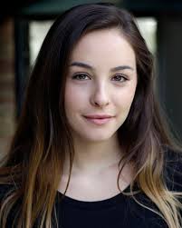 Television — Jessica Carney Associates — ACTORS NEWS