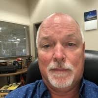 Dennis Klausing's Instagram, Twitter & Facebook