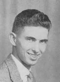 73rd Bomb Wing POW Honor Roll