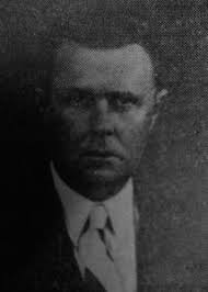 Itajaipedia » Fritz Maximiliano Schneider