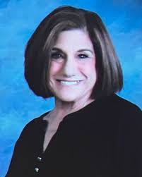 Find Therapists and Psychologists in Seaford, NY