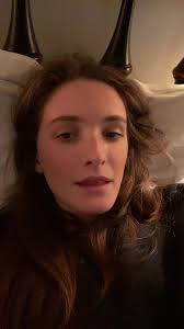 Grace Oneill Dougherty