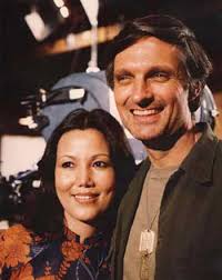 Kieu CHINH : Biography and movies