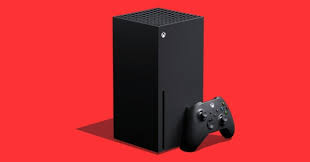 Microsoft Responds To Xbox Series X Overheating Reports In 2020 Xbox Console Xbox Generation Game