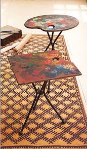 3 Seasons Room Art Studio At Home Art Studio Space Decor