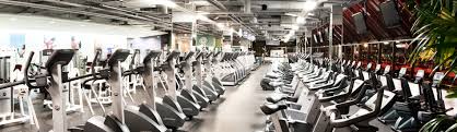Fitness world is a gym for everyone. Fitness World To Reopen In July Without Steve Nash Kitsilano Ca