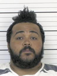 Testimony starts in manslaughter trial