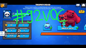 Online brawl stars elmas gonderimi. Brawl Stars Bay Yolal Friend Code 92v0cv0q Youtube