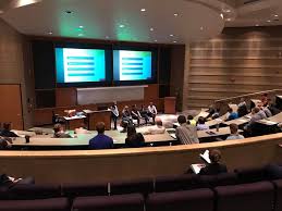 Profile for The University of Iowa Sigma Nu Tau