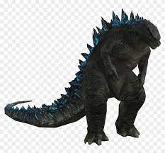 Choose from over a million free vectors, clipart graphics, vector art images, design templates, and illustrations created by artists worldwide! Clip Art Free Stock Animals Transparent Godzilla Godzilla Transparent Free Transparent Png Clipart Images Download
