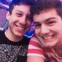 Michael Hellman (hellman0380)