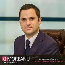 În partea xe ți e de țeve de gaz, i aintați o sesizaee la moldova gaz, deoarece este o situație ce pune in pericol viața. Info Juridic Amenzi Pentru Construirea Fara Autorizatie Revista Constructiilor