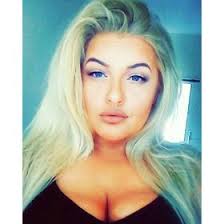 Fleur Bryan (kellyfleur)