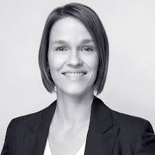 Trainer- und Berater*innen