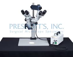 Microscope company list , 37 , in taiwan , include taipei,taiwan,taichung,kaohsiung,tainan,new taipei. Surgical Microscope Table Stand Prescott S