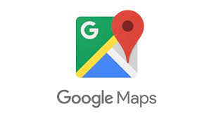 Find what you need by getting the latest information on businesses, including grocery stores, pharmacies and other important places with. Google Maps Logo Evolution History And Meaning Png