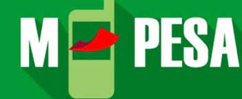 Let us show you how to accept payments using mpesa. How To Reverse Mpesa Transactions