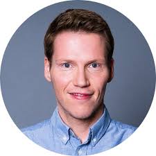 Die Country-Musik hat endlich den Vormarsch ins Mainstream-Radio geschafft“