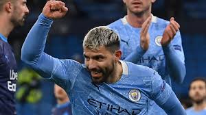 Get man city at 6/1 or marseille to win at 66/1 here*. Z4xhmykpesj9m