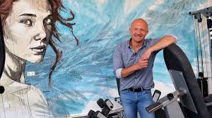 Beschwerden bedeuten Interesse“