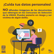 Ingresa la misma dirección de correo electrónico y contraseña que registraste al crear tu cuenta.; Cronograma Unam