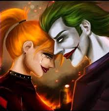 Vos programmes préférés en live streaming. Ù„Ù…ØªÙ†Ø§ ØªØ®ÙÙ ÙÙŠ ØºØ±Ø¨ØªÙ†Ø§ Dima Best Live En Direct Home Facebook