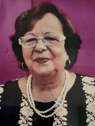 Galeria de Prefeitos