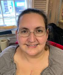 Essex Branch March 2025 Webinar