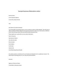 332, park hotel, adlaide, ( australia ). 11 Relocation Letter Templates In Google Docs Word Pages Pdf Free Premium Templates