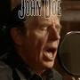 Profile Picture of John Doe (@johndoefromX) / X (@twitter.com) on Google